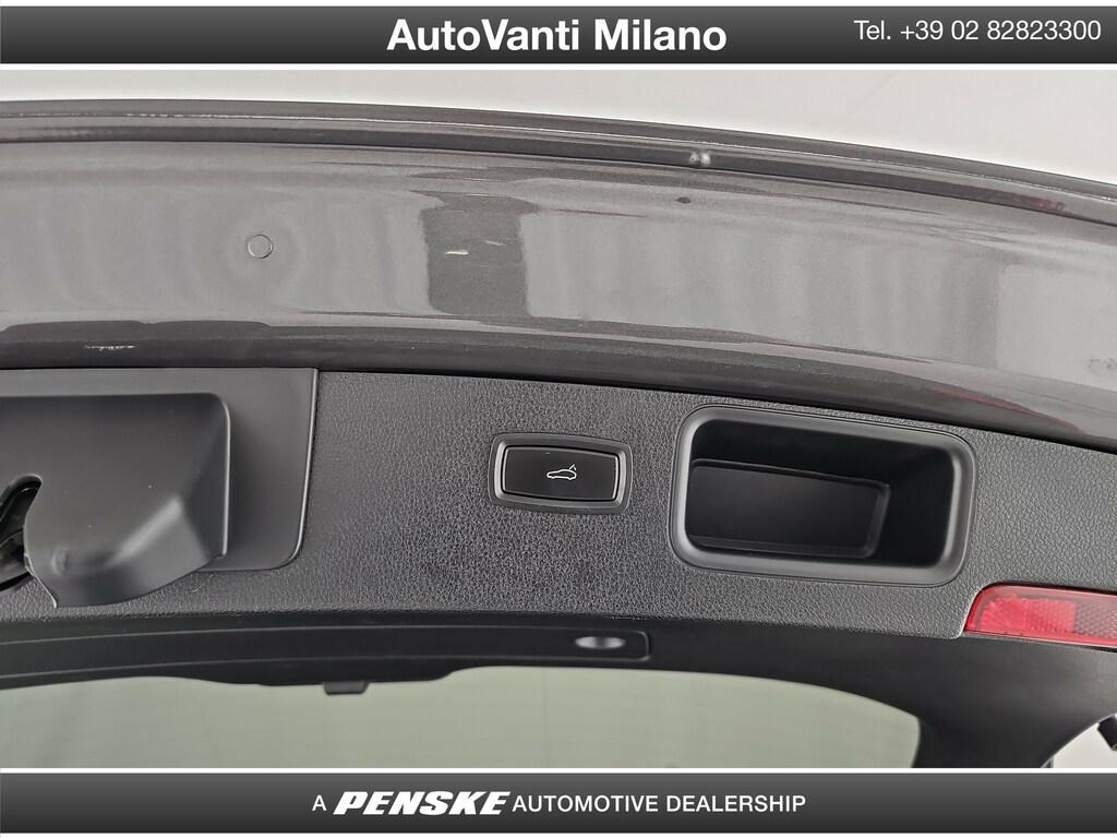 Porsche Macan 2.0 252cv pdk