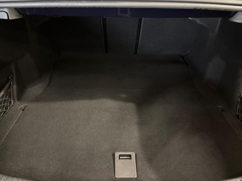 Mercedes Classe C 220 d Sport auto