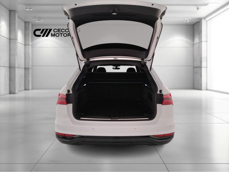 Audi A6 Allroad 50 3.0 tdi mhev quattro 286cv tiptronic