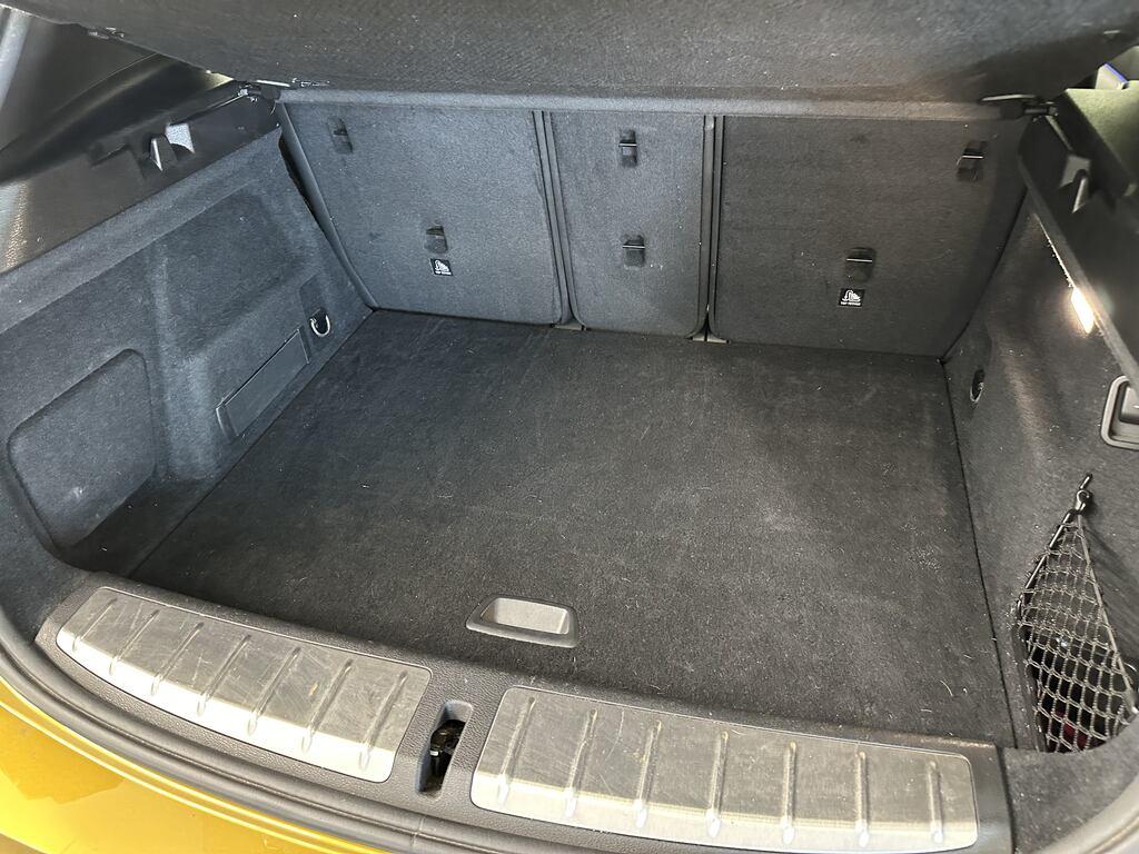 BMW X2 xdrive18d auto