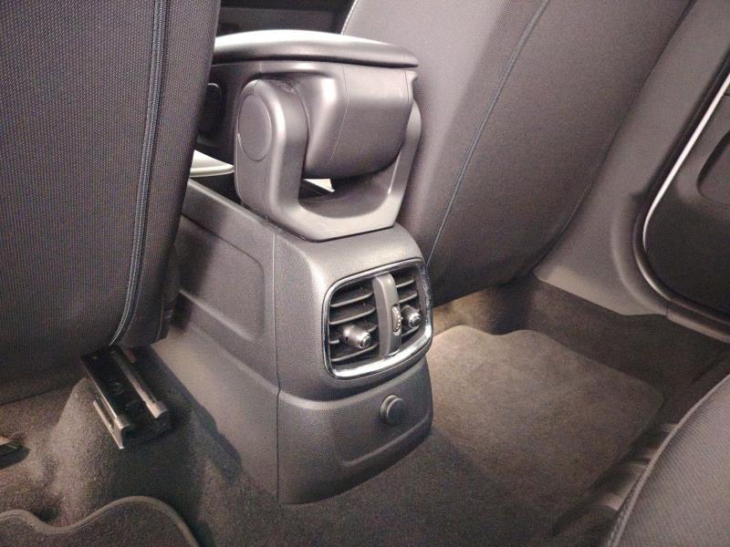 Mini One D Countryman 1.5 TwinPower Turbo One D Business