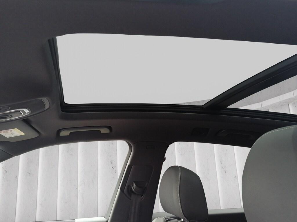 Audi Q5 50 2.0 tfsi e S Line Plus quattro 299cv s-tronic