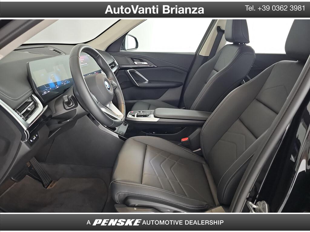 BMW X1 xdrive 25e X-Line auto