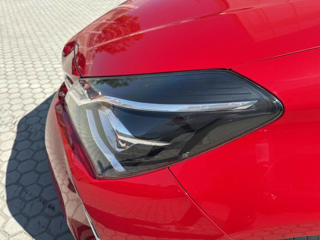 Toyota Yaris 5p 1.0 Cool
