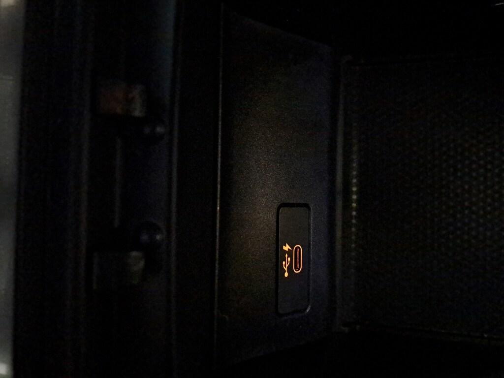 BMW X5 xdrive25d Msport auto