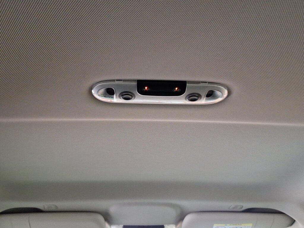 Mini Cooper 1.5 TwinPower Turbo Cooper Hype DCT