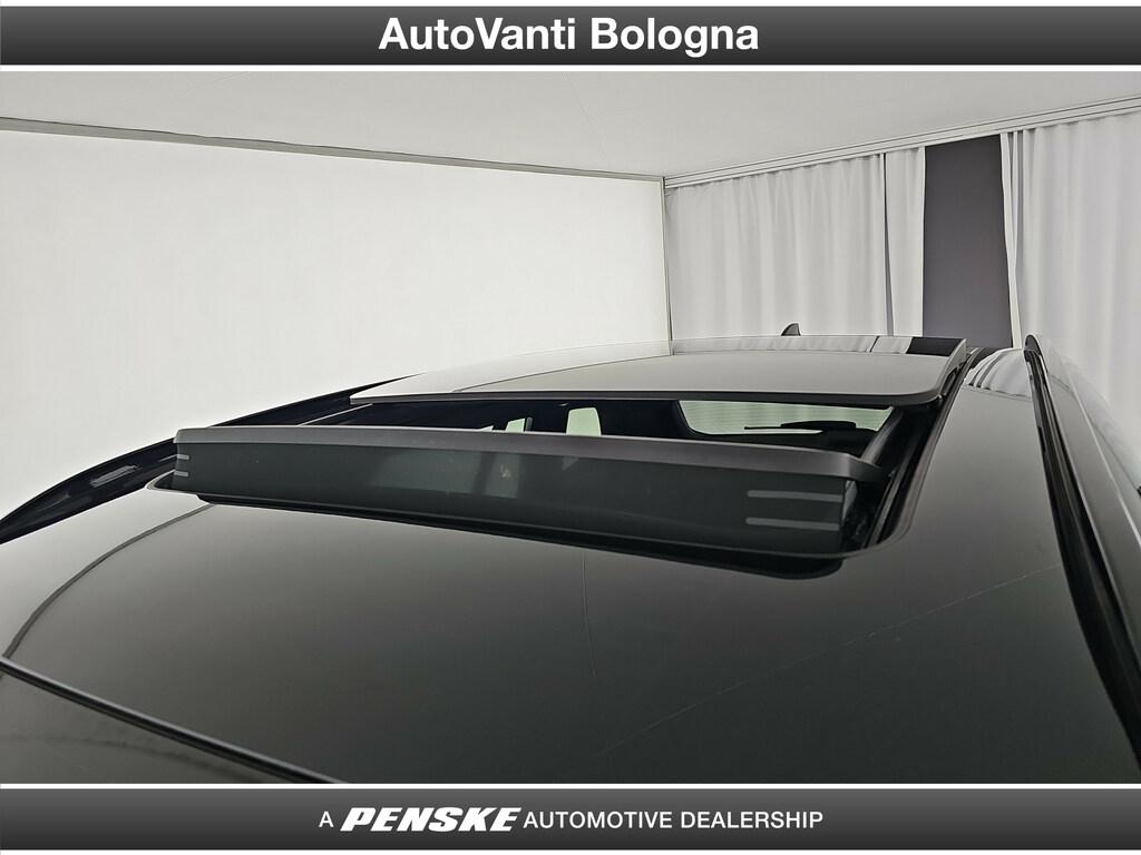 BMW X3 xdrive30d mhev 48V Msport 286cv auto