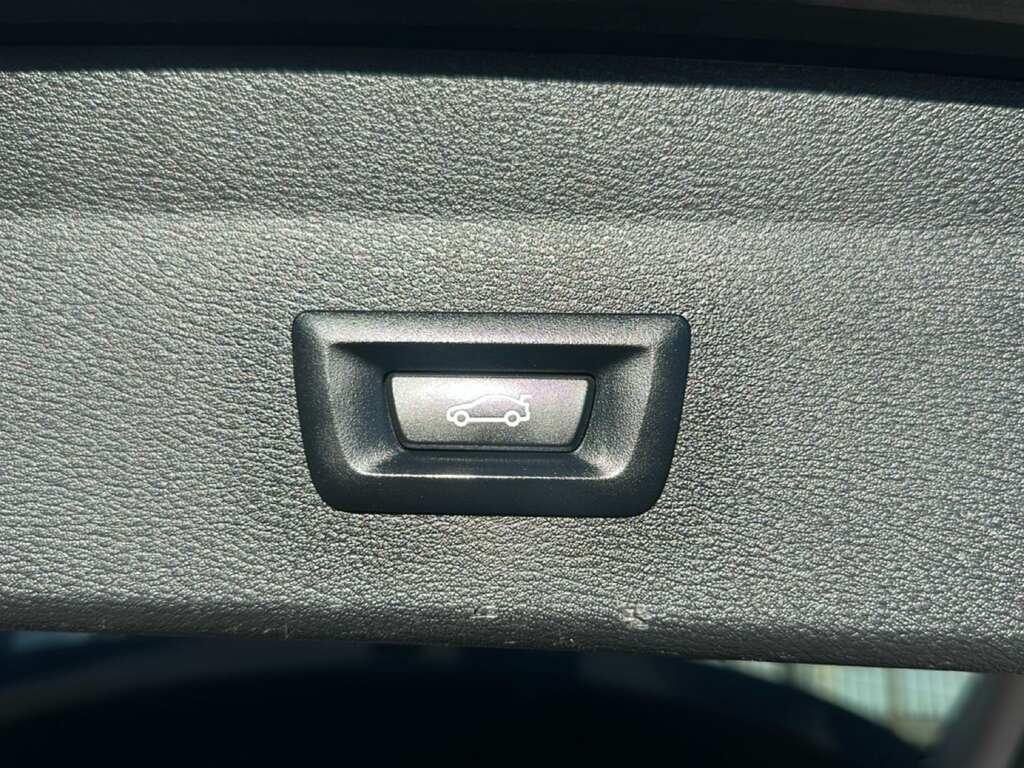 BMW X1 sdrive18d xLine auto