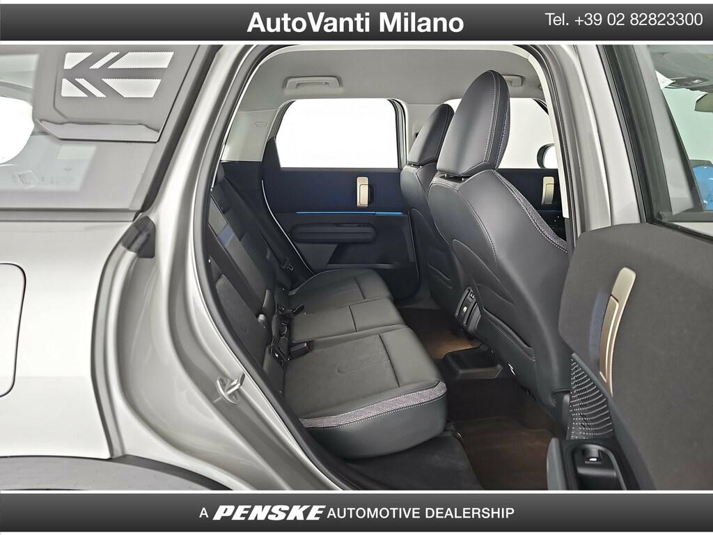 Mini Mini Countryman 2.0 48V D Classic auto