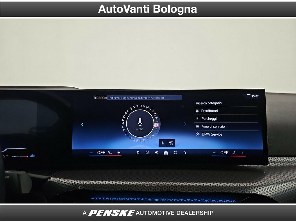BMW Serie 4 420d Coupe mhev 48V Msport auto