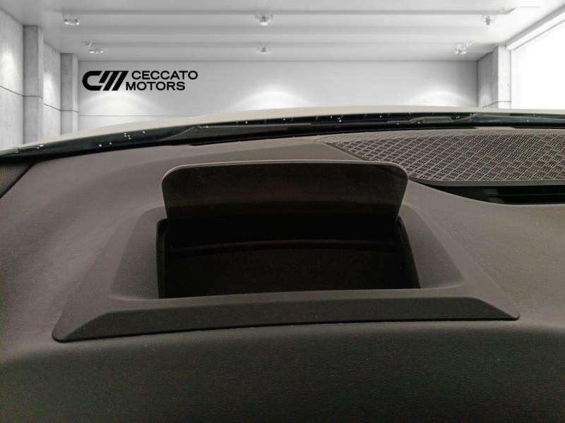 BMW Serie 2 218d Active Tourer Msport auto