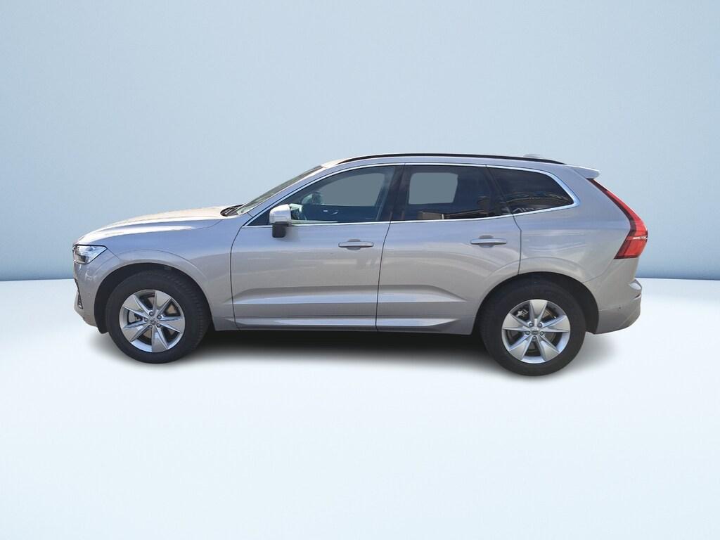 Volvo XC60 2.0 b4 Core auto