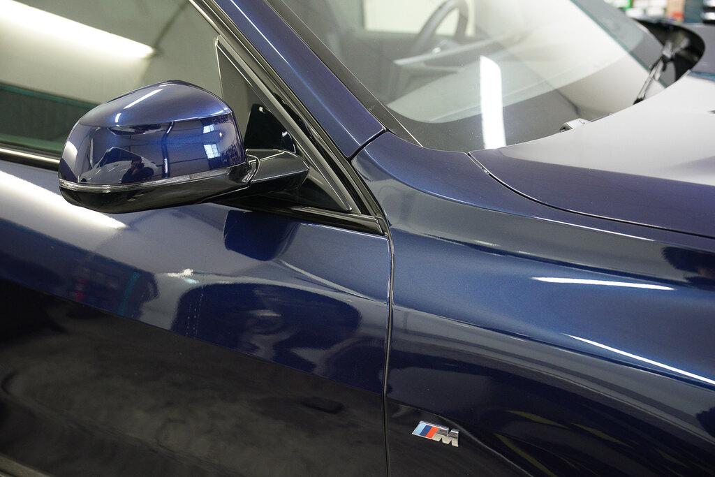 BMW X7 xdrive 40d 48V MSport Pro auto 7p.ti