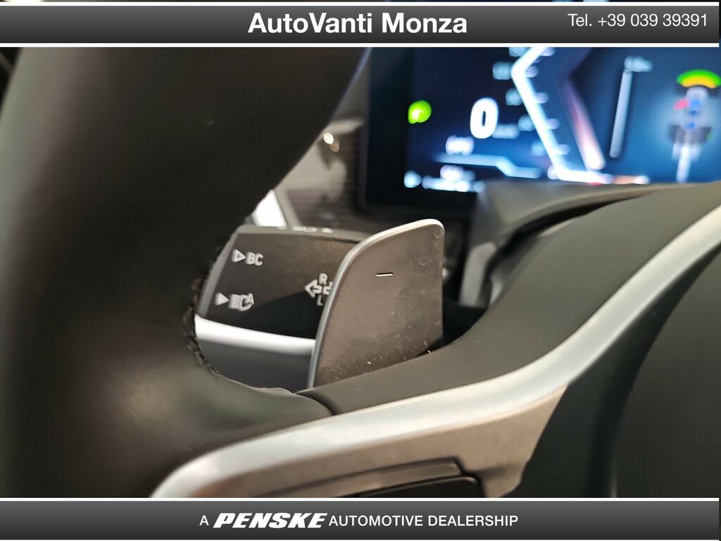 BMW X6 xdrive30d MSport Pro auto