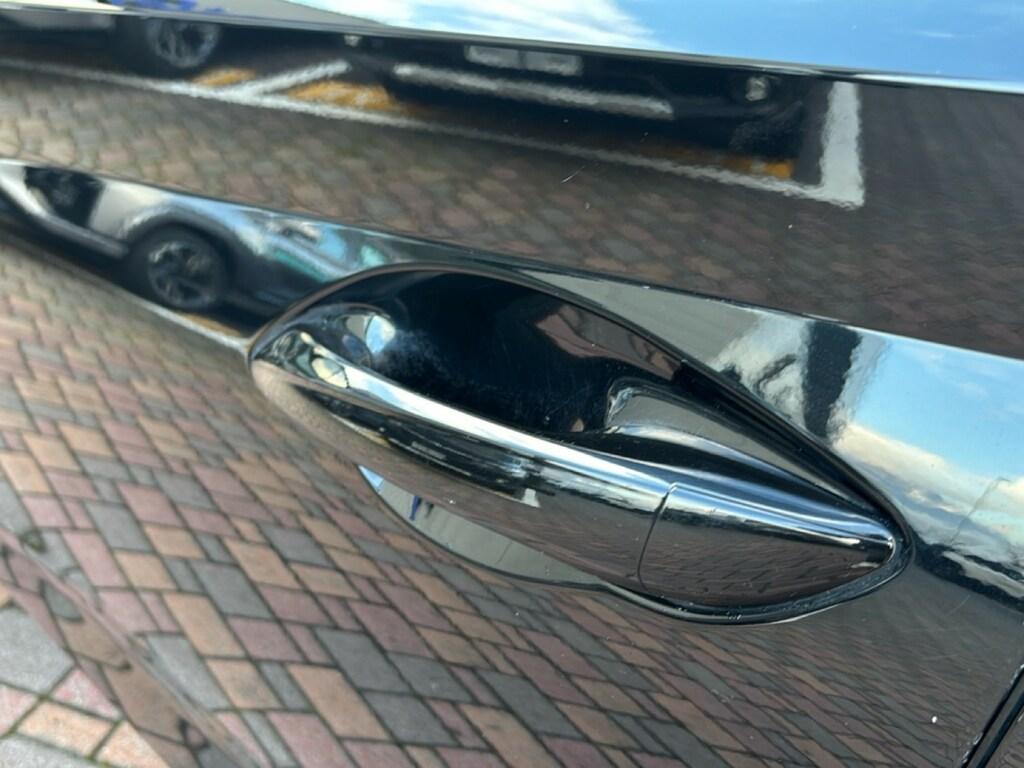 Hyundai i20 1.2 Connectline Gpl