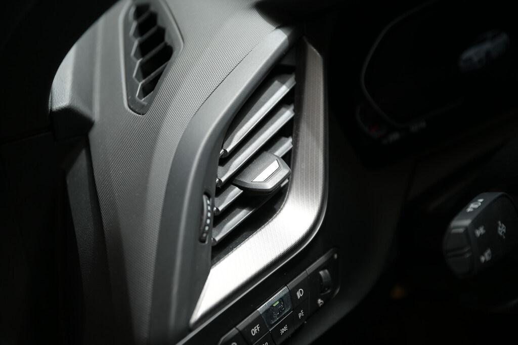 BMW Serie 2 220d Gran Coupe Msport auto