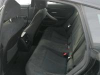 BMW Serie 4 420d Gran Coupe xdrive Msport auto
