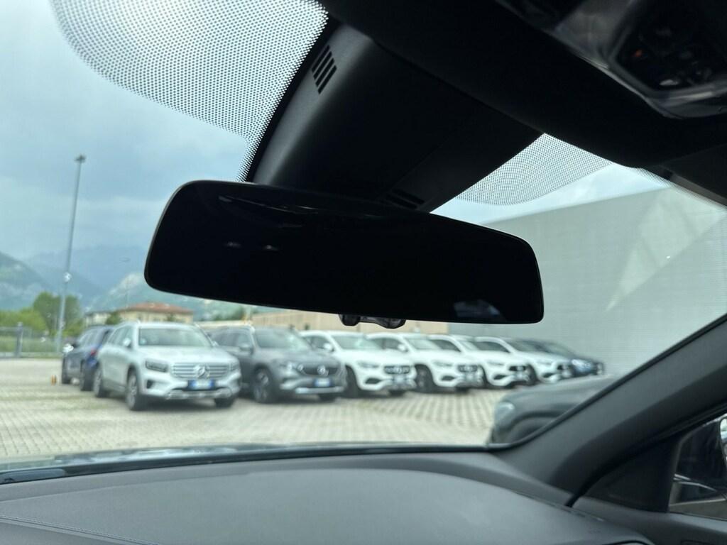 BMW Serie 1 M 135i xdrive auto