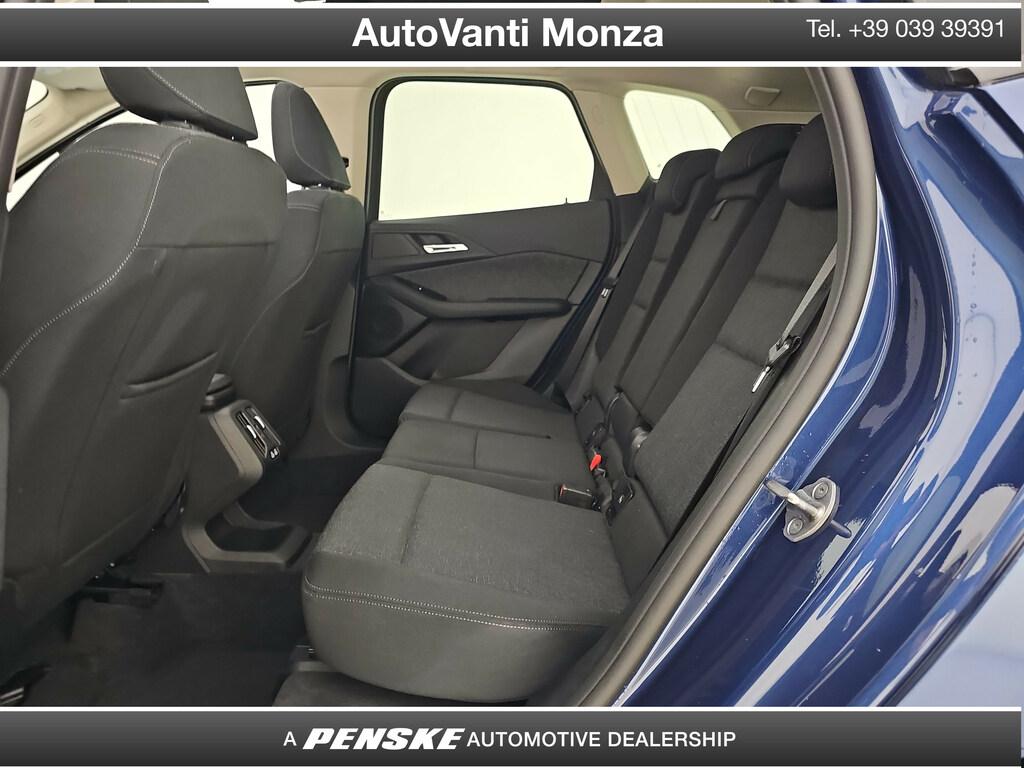 BMW Serie 2 218d Active Tourer auto