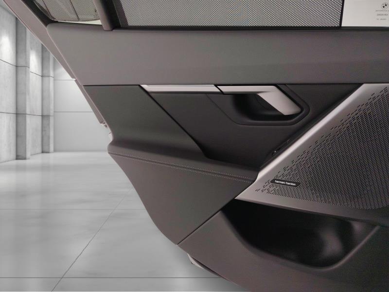 BMW Serie 5 520d 48V xdrive M Sport Pro auto