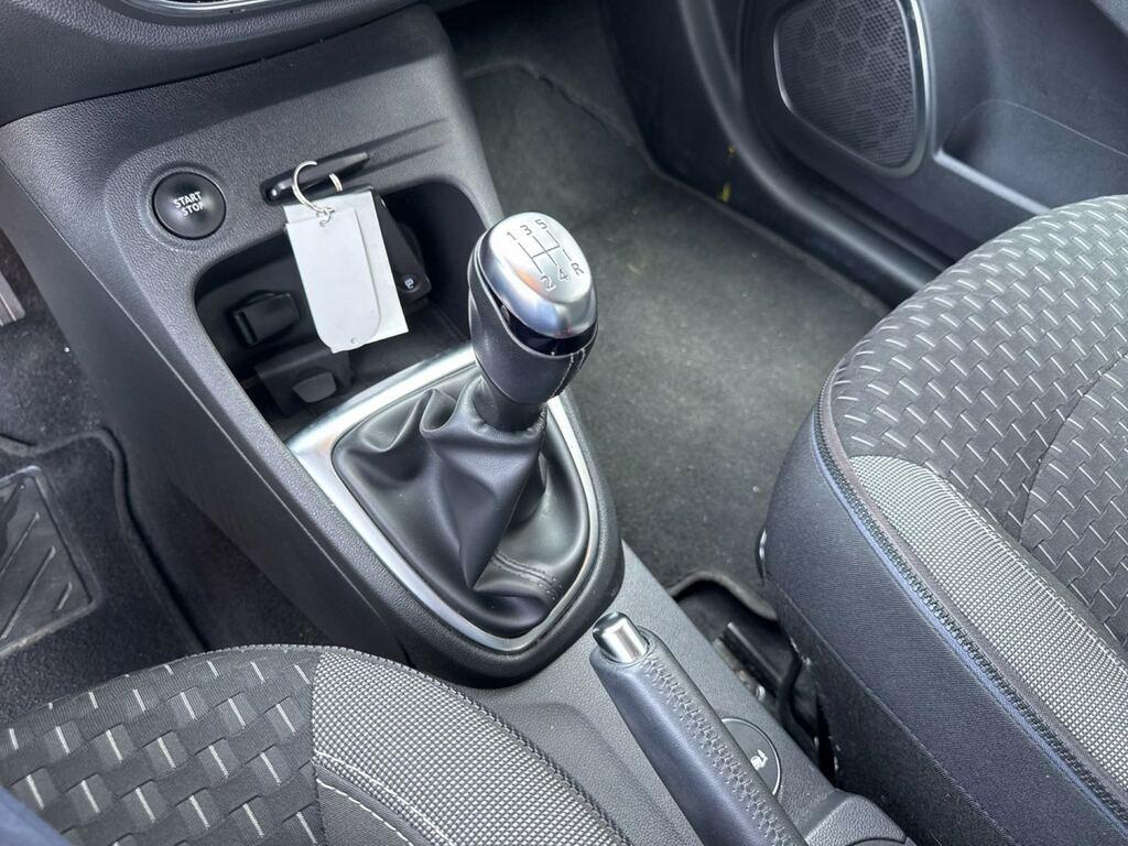 Renault Captur 0.9 tce Sport Edition2 90cv