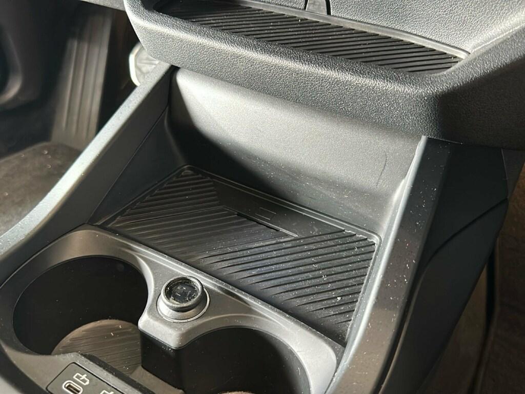 BMW Serie 1 118d MSport Pro auto