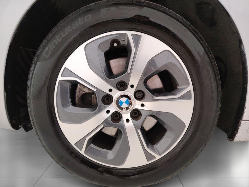 BMW Serie 2 218d Active Tourer Sport