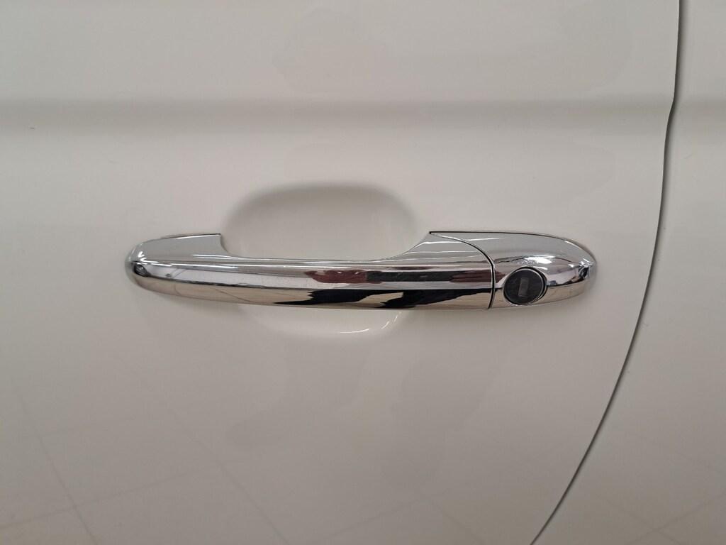 Fiat 500 1.2 Pop 69cv