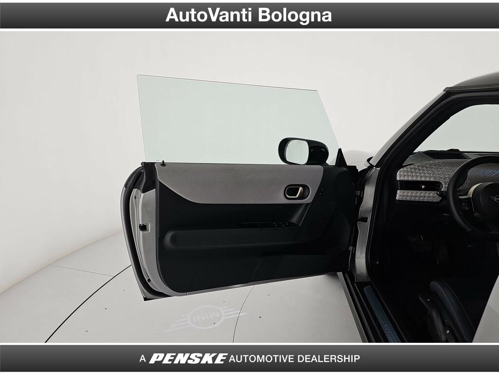 Mini Mini Cooper 3p 1.5 C Favoured auto