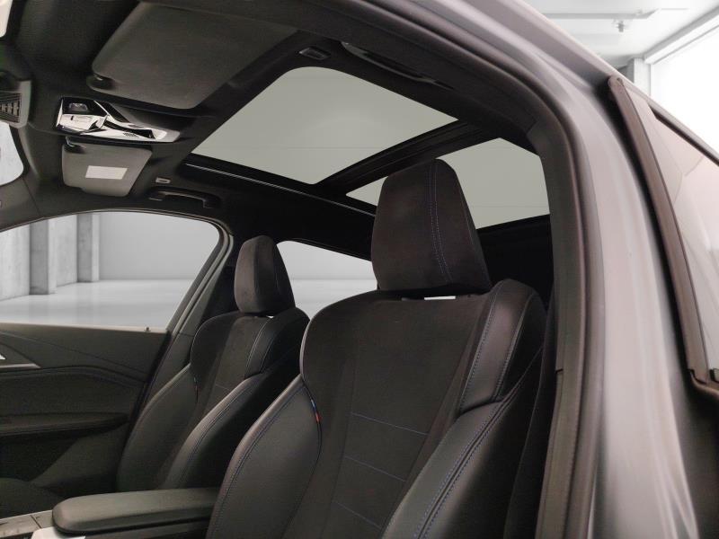 BMW X1 sdrive18d Msport auto