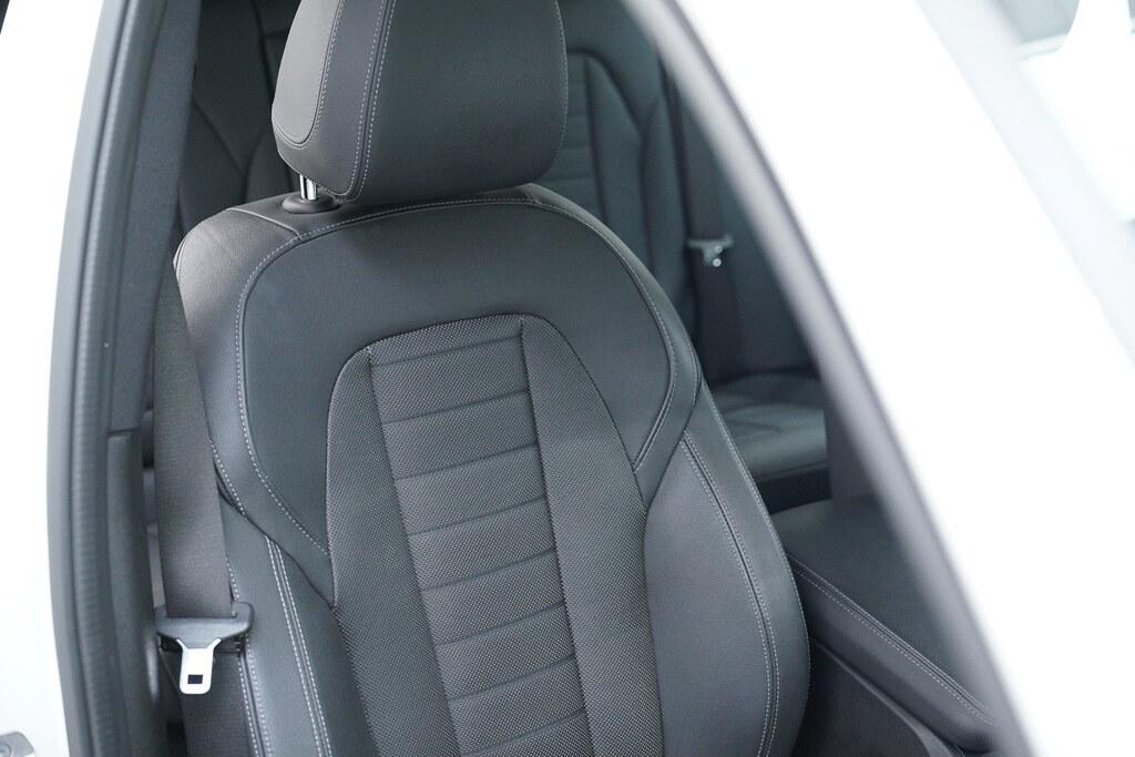 BMW X3 xdrive30e Msport auto