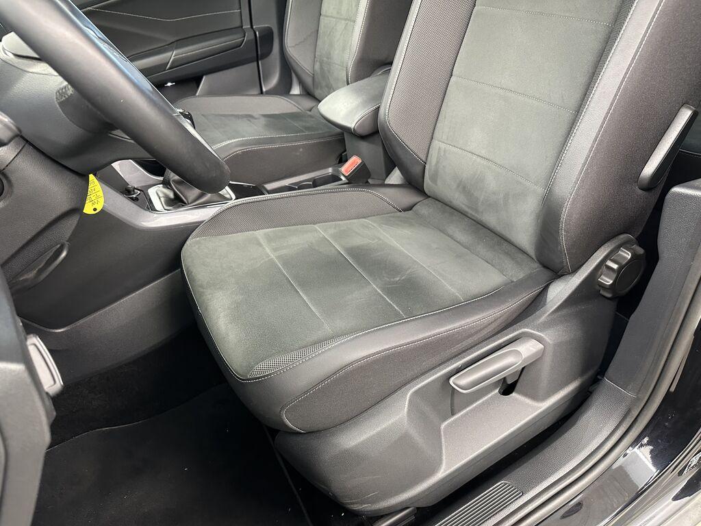 Volkswagen T-Roc 2.0 tdi scr Style 115cv