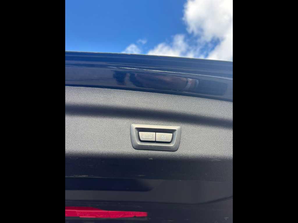 BMW Serie 2 218d Active Tourer Msport auto