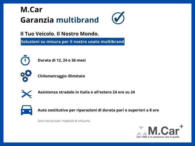 Volkswagen Tiguan 2.0 tdi scr R-Line 4motion 150cv dsg