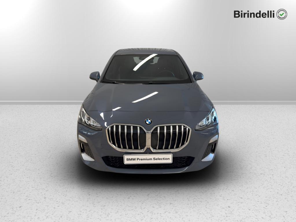 BMW Serie 2 223i Active Tourer mhev 48V xdrive Msport auto