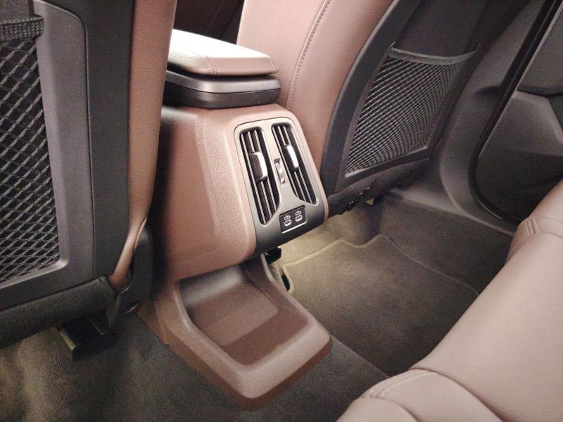 BMW X1 sdrive18d X-Line auto