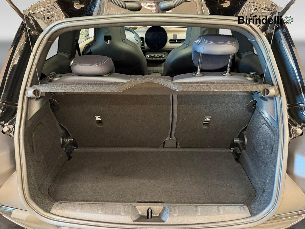Mini Mini Cooper 3p 1.5 C Favoured auto