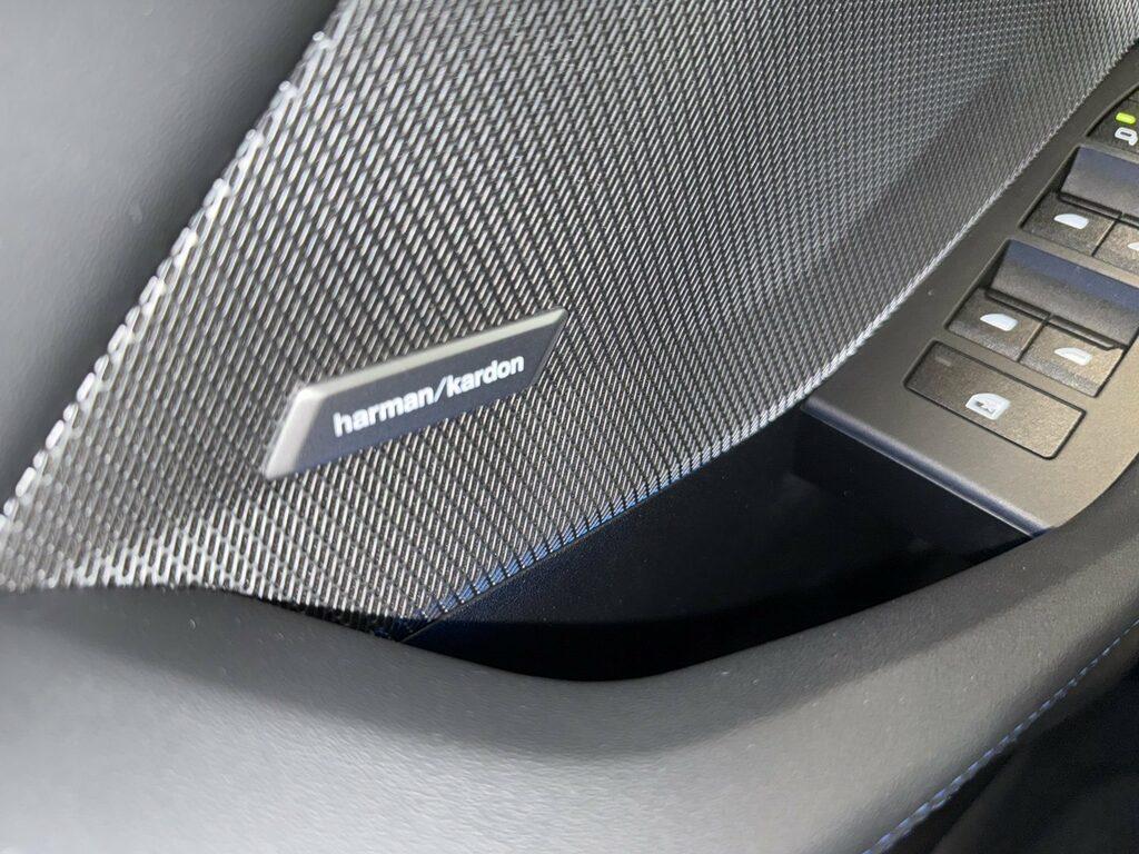 BMW Serie 1 120d 48V auto