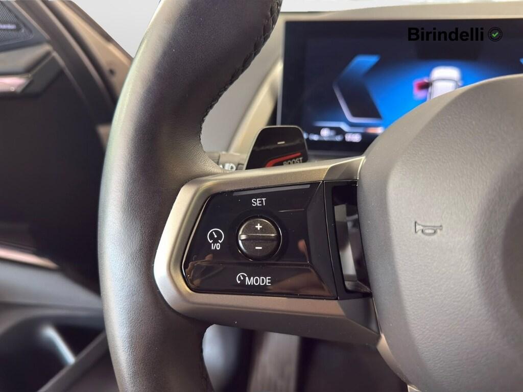 BMW X3 xdrive20d MSport Pro auto