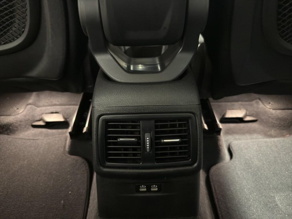 BMW X1 sdrive18d Business Advantage auto