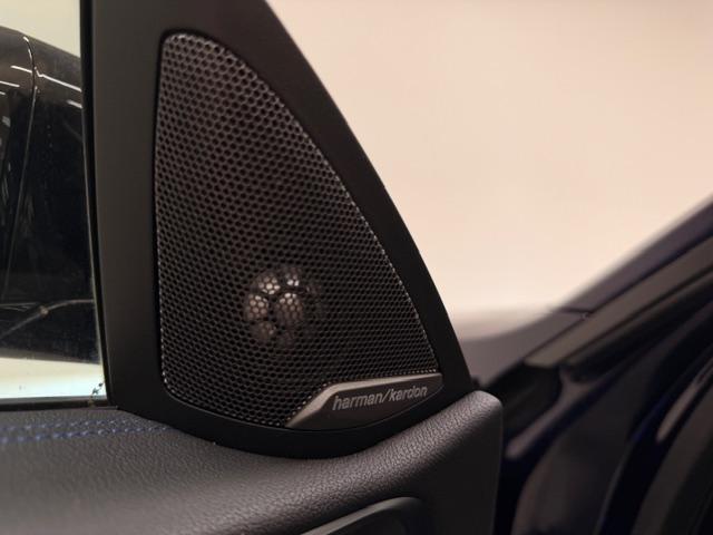 BMW Serie 4 M M440i mhev 48V xdrive auto