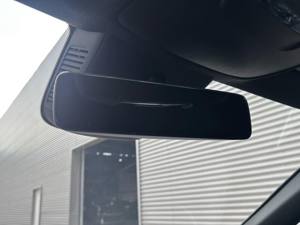 Mercedes CLA 180 Premium auto