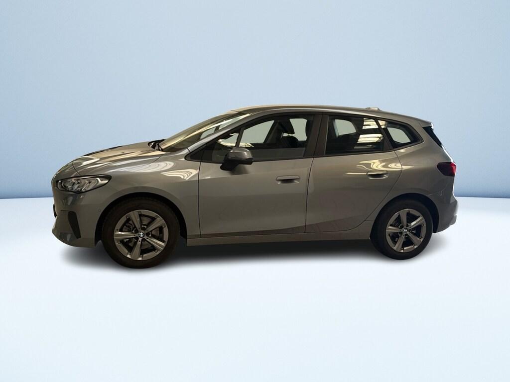 BMW Serie 2 218d Active Tourer auto