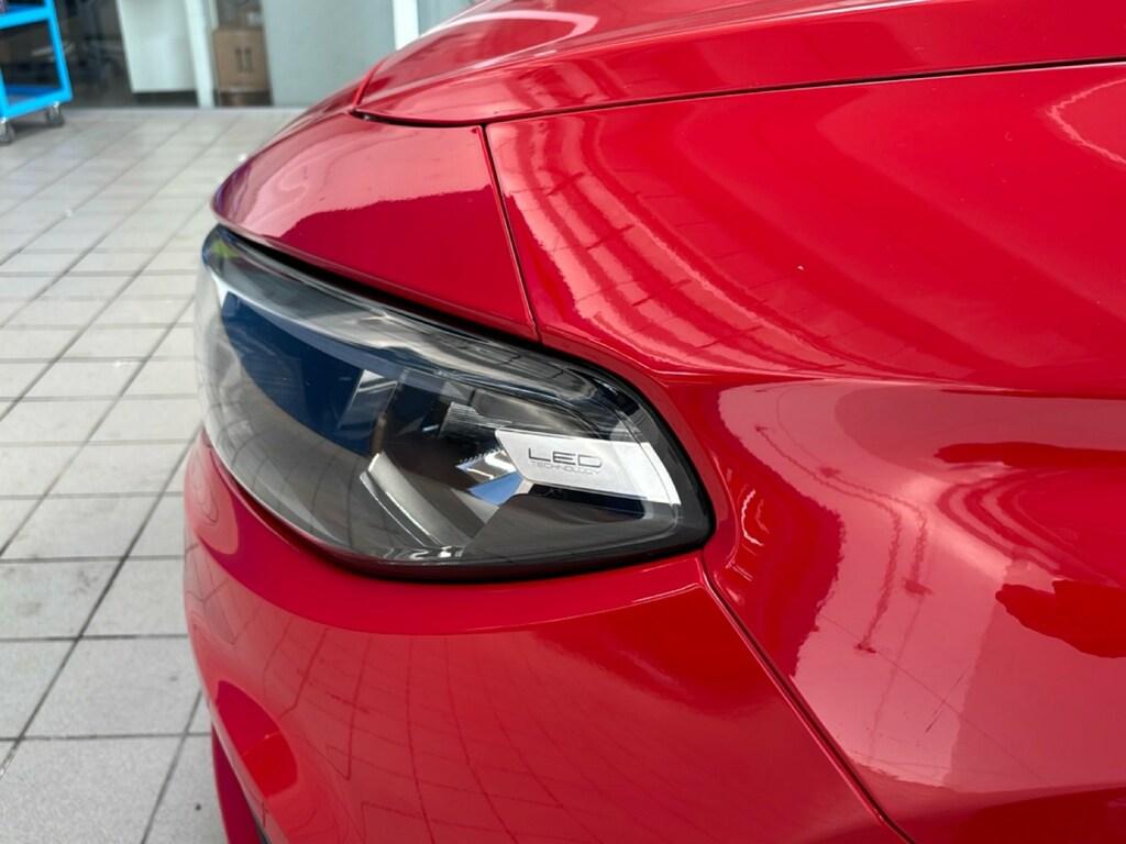 Fiat Tipo 5p 1.0 City Sport 100cv