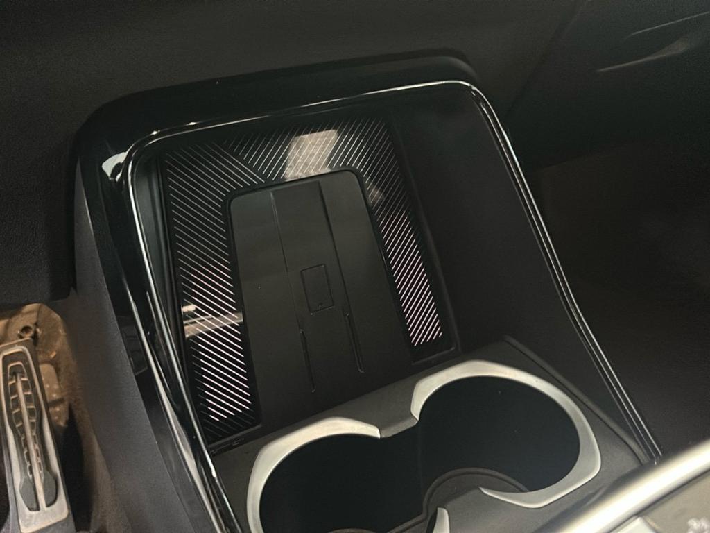 BMW X1 sdrive18d MSport Edition Signature auto