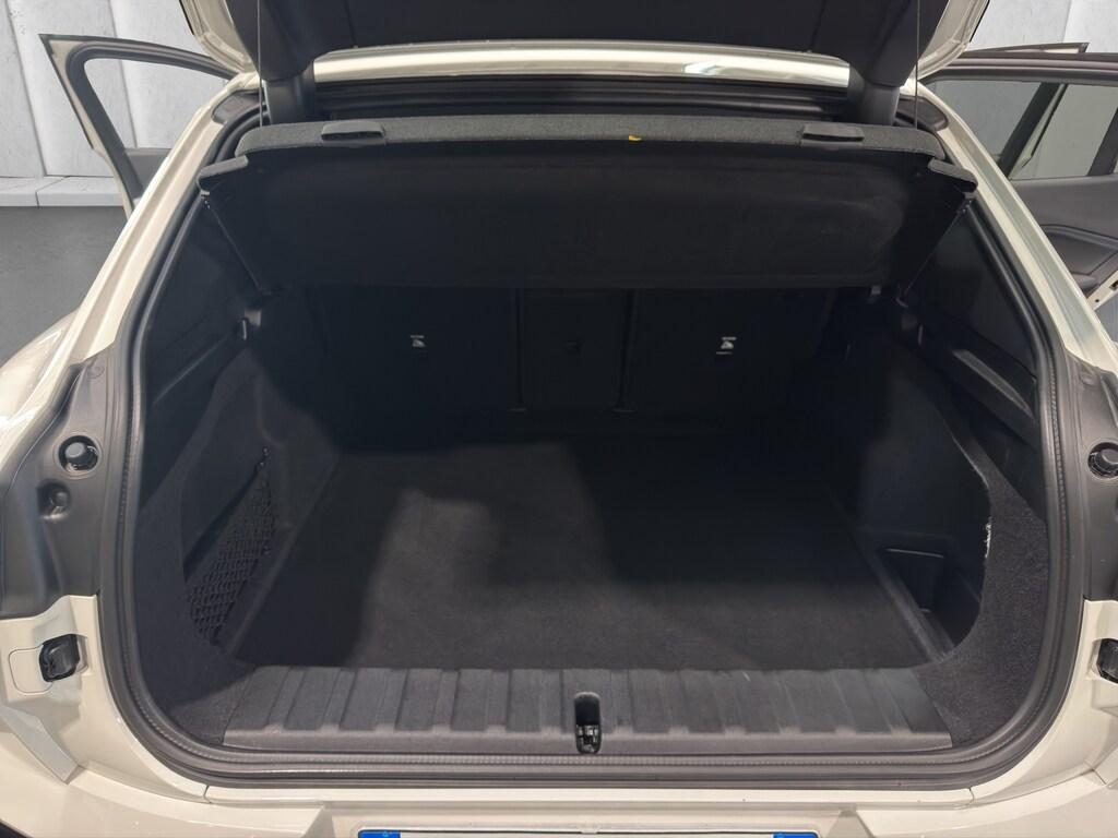 BMW iX2 edrive 20 MSport Pro