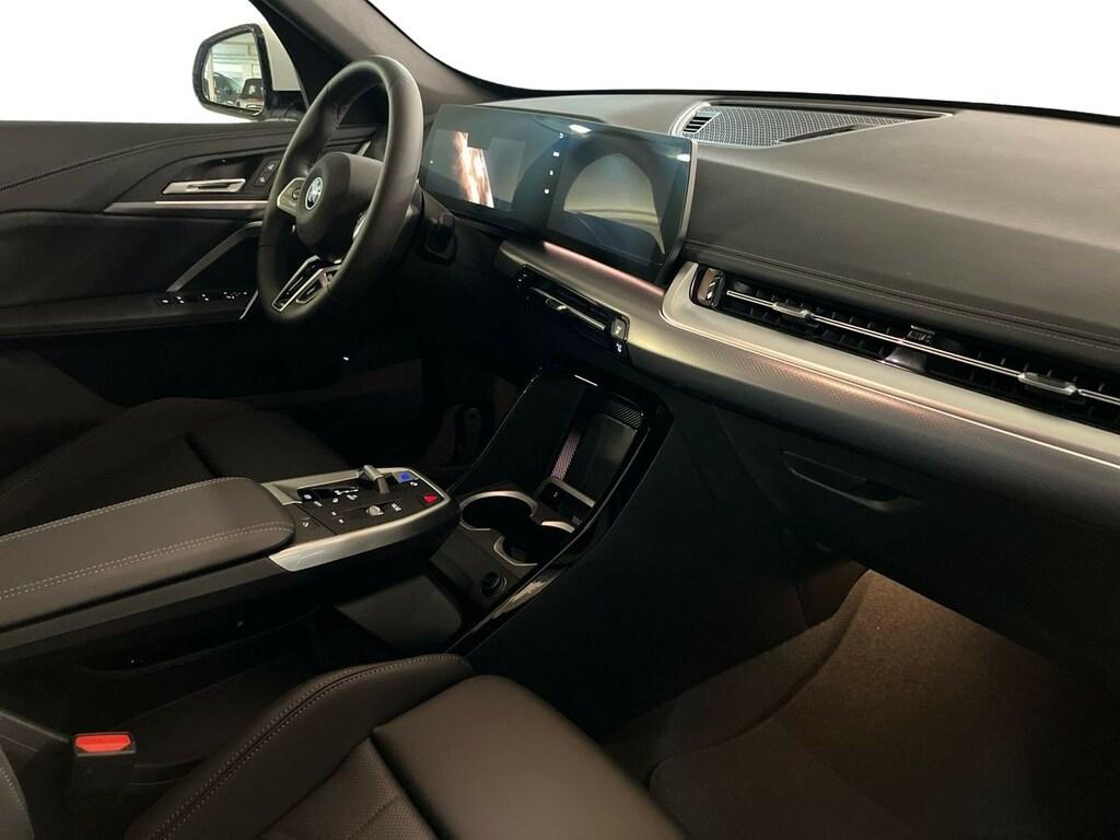 BMW iX1 xdrive 30 MSport Pro