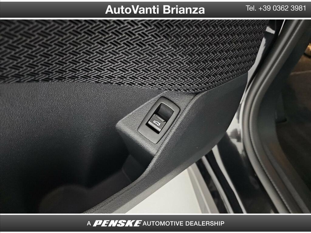 BMW X1 xdrive 25e MSport Pro auto