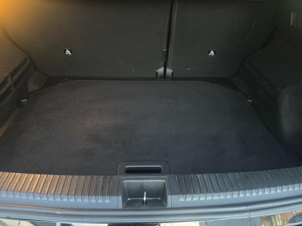 Renault Austral 1.2 E-Tech full hybrid Techno 200cv