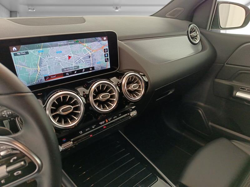 Mercedes Classe B 180 Sport auto